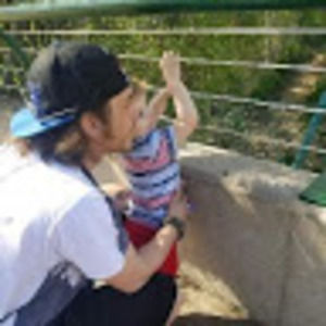 Meet your Posher, Dylan